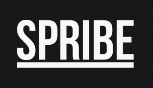 Spribe